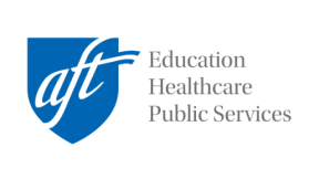 AFT Student Debt Survey